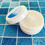 モニターさせていただきました☺️洗顔後これ一本でOKなオールインワンは忙しいママにとってありがたい🙏ハーブっぽい香りでみずみずしいテクスチャーでした🌿#Mine #オールインワンジェル #&hellip;のInstagram画像