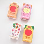 LOHACO&ASUKL限定販売品、デルモンテ(@delmonte365_kikkoman @kikkoman.jp)様のでるきっずをご紹介致します✩*⋆.1歳2ヵ月になった娘は前歯を使って上&hellip;のInstagram画像