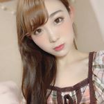 【カラコンレビュー】・・・Allegro 2weekをいただきました🙏🏻✨✨本当に可愛いデザインで、派手過ぎないけどしっかり盛れる素晴らしいカラコンです🥰私が頂いたのはテノ&hellip;のInstagram画像