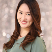 「よろしくお願い致します！」★商品紹介企画★商品の愛用者さんとしてWEB掲載にご協力いただける方募集！の投稿画像