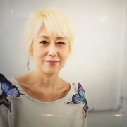 「お気に入り♡」★商品紹介企画★商品の愛用者さんとしてWEB掲載にご協力いただける方募集！の投稿画像