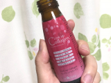 口コミ：シャルレ♡リンクアップコラーゲンの画像（1枚目）