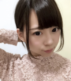 「宜しくお願いします。」の画像（2枚目）