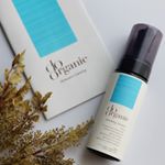 🌲◤ウォッシング ムース◢洗顔料容量︰150mL ⇨朝夜の使用で約1ヶ月価格︰3,000円(消費税込:3,240円).✎...おすすめの肌質&hellip;普通肌、乾燥肌、ゆらぎ肌.&hellip;のInstagram画像