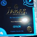 健康についての心掛けなどがありましたら教えてください紅茶です。①がん予防②脳卒中予防③動脈硬化を抑える④虫歯予防⑤目の疲れをとる⑥ダイエット効果⑦リラックス効果&hellip;のInstagram画像