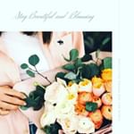 ラジオ番組を聴いていただき、その感想を教えてください。PG2 presents Keep on Smileを聞いた感想はさとう珠緖さんの声がきれいだった。キレイで居続けるために&hellip;のInstagram画像