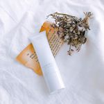 🌿ネオテクト🌿 .▶︎臭いの原因菌の増殖を抑る。▶︎無香料。▶︎全身に使える。▶︎ウォータープルーフ処方。▶︎無添加処方。▶︎洗うだけでは消せない臭いの発生を元から遮断して&hellip;のInstagram画像