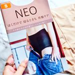 .﻿長年骨盤の左右差や倒れていることによる﻿O脚、ぽっこりお腹に悩んでいました﻿﻿最近整骨や整体行けてなくて﻿お家でのケアができればと思い骨盤ショーツをお試ししました﻿﻿➣&hellip;のInstagram画像