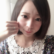 「宜しくお願いします。」★商品紹介企画★商品の愛用者さんとしてWEB掲載にご協力いただける方募集！の投稿画像