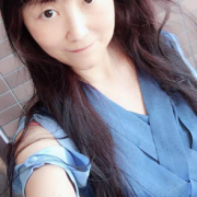 「よろしくお願いします」★商品紹介企画★商品の愛用者さんとしてWEB掲載にご協力いただける方募集！の投稿画像