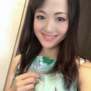 「私のビューティタイム✨」★商品紹介企画★商品の愛用者さんとしてWEB掲載にご協力いただける方募集！の投稿画像