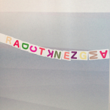 「楽しい！」の画像（3枚目）