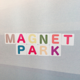 「楽しい！」の画像（2枚目）