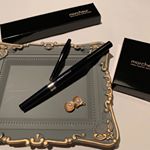 marcheurさんの、現在エステサロンでのみ限定販売している、ディープアイライナーペンシルカートリッジ（2,160円）とディープアイライナーペンシルホルダー（1,620円）のセットのモニターをさ&hellip;のInstagram画像