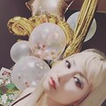 昨日❤CHECHECHE@checheche.kokura に来てくれた女の子たちと盛り上がった❤米ぬかの化粧水を紹介😍💓..最近いいんだって米ぬかが!!!イソフラ&hellip;のInstagram画像