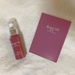 .スキンケアから始める紫外線対策リュミエールを紹介します ❤︎！.リュミエールは沖縄で生まれた商品🤗年がら年中 日差しの強い沖縄、、☀️そんな太陽の紫外線に負けないようなお&hellip;のInstagram画像