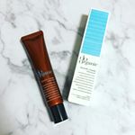 .〜お気に入りコスメのご紹介〜【ドゥーオーガニック エンリッチ クリーム アドバンスト】.肌コンディションを整えてくれてうるおいを守りゆらぎやすい肌をいたわりながら包み込むクリーム&hellip;のInstagram画像