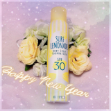 初、全身スプレーファンデーション⭐️