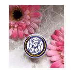 ・2019.6.27﻿﻿*☼*―――――*☼*―――――﻿﻿﻿インプレッサ株式会社　様の﻿#モニター をさせて頂きます✨﻿﻿﻿﻿✩⋆*॰ eye-PAT&hellip;のInstagram画像