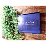 ディセンシア サエル♡10日間トライアルやってみました^_^伸びがよく使いやすいです！浸透感があり、馴染みが早い感じでさっぱりしてます！これは敏感肌用なので敏感肌の私でも刺激を&hellip;のInstagram画像