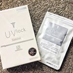 .日焼けがどんどん増すばかりで、塗るタイプはメイクしちゃうとなかなか塗り直しが出来ないので、飲むタイプの日焼け止めカプセル💊飲むことにしました。1日ひと粒で全身までこれで、真っ黒く&hellip;のInstagram画像