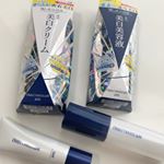 肌のメンテは必要🥰💕毎年美白を目指す🤩#pdc #ダイレクトホワイトdeW #美白美容液 #美白クリーム #monipla #pdc_fanのInstagram画像