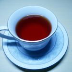 モニター当選したTIGER様のルイボスティーでリラックスタイム💕💕 モニターだからとかではなくて、本当に美味しいです！まろやかで上品で😍今までのルイボスティーとは🤔🤔ってなりました&hellip;幸せ💕💕 この&hellip;のInstagram画像