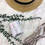 レチノールとても気になってます🦔💕ご縁がありますように☺️#kiso #基礎化粧品研究所 #レチノール #純粋レチノール #レチノールクリーム #monipla #kisocare_fanのInstagram画像