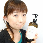 「口臭気になります」新発売‼インナーケアだけじゃない！口腔ケアが出来る新感覚サプリメント【スクラブレス】モニターしてみませんか！？の投稿画像