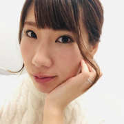 「顔写真」新発売‼インナーケアだけじゃない！口腔ケアが出来る新感覚サプリメント【スクラブレス】モニターしてみませんか！？の投稿画像