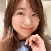 「SNSで詳しく投稿いたします。よろしくお願いします。」新発売‼インナーケアだけじゃない！口腔ケアが出来る新感覚サプリメント【スクラブレス】モニターしてみませんか！？の投稿画像