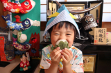 こどもの日