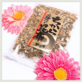 「ちから昆布」の画像（1枚目）