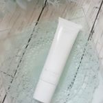 薬用ネオテクトマイクロデオドラントクリーム30g 医学部外品ニオイの原因菌を長時間殺菌❕わきが、皮膚汗臭、制汗に❕刺激のない優しいクリームだけど、効果は絶大👍👍👍 &hellip;のInstagram画像