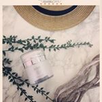 #kiso #基礎化粧品研究所 #レチノール #純粋レチノール #レチノールクリーム #monipla #kisocare_fanのInstagram画像