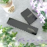 ★素肌畑マルシュール ディープアイライナーペンシルカートリッジ《ブラック》￥2,160マルシュール ディープアイライナーペンシルホルダー《チップ付き》￥1,620こちらのデ&hellip;のInstagram画像