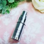 .リソウコーポレーションのリペアジェルトライアルセットをお試ししてみました✨.「こんなオールインワン初めて！」.というくらい、濃厚なテクスチャーが癖になる‼️.肌のツヤが出&hellip;のInstagram画像