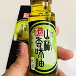 この間TRYさせていただいた築野食品工業さんの山椒香味油なんですが、あまりにも美味しすぎてマーラー豆腐を作ってみました！そうです！笑麻婆豆腐ではなく、マーラー豆腐です。シンプルにひき肉&hellip;のInstagram画像