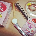 第二子を妊娠中です。今回はつわりがひどく、中期になっても体重が増えていないので自分の健康面も赤ちゃんの栄養面も心配でした。数日前から歯も痛いし、そこで気になった商品がママのカルシウムです。お腹の赤ちゃ&hellip;のInstagram画像