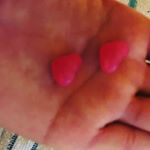 #Lovisiaハート #lovisia #ラヴィジア #monipla #monosense_fanのInstagram画像