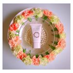 ﻿................................﻿dear mayuko﻿﻿SPF32・PA+++　﻿﻿30g　&yen;4.000円﻿............&hellip;のInstagram画像