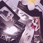 #LINNA #リンナ #アウトバストリートメント #outbathtreatment #scalp #scalpcare #scalpcareessence #スカルプケア #スカルプケアエッセンス&hellip;のInstagram画像