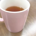 いつもルイボスティー飲んでます。今日はモニプラ様から頂いたタイガー有機ルイボスティーを入れました☺︎いつものより美味しい😭✨..#タイガールイボスティー#ルイボスティー#プレミアム&hellip;のInstagram画像