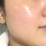 「実感できました」の画像（1枚目）