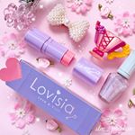 ﻿❤︎﻿୨୧┈┈┈┈┈┈┈┈┈┈┈┈୨୧﻿❤︎﻿﻿はじめましての方こんにちは💕﻿また来て下さった方ありがとうございます💗﻿﻿❤︎﻿﻿Lovisia(ラヴィ&hellip;のInstagram画像