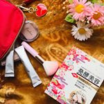 最近内外美容に興味津々のアラサー母ちゃん。.株式会社ジェヌインアールアンドディー  京都生粋堂さんのDericos(デリコス)発酵美容を飲んでみました。.京都生粋堂さんは、創業111年&hellip;のInstagram画像