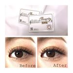 カラコンレポ📝 .アレグロ2ウィークDIA 14.0mmBC  8.6mm瞳がもっとも美しく引き立つ着色直径を、レンズデザインごとに選んでくれているレンズ。ナチュラルへのこだわ&hellip;のInstagram画像