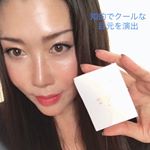 おはようございます😃何時もご覧くださり感謝です💕・Insta 動画が1分間アップ出来ないない💦細切れにてアップします🎦見づらくごめんなさい🙇&zwj;♀️👉🏻👉🏻シュシュして見てね〜♬&hellip;のInstagram画像