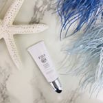 *【ハイドロクリームSHQ-10】 *酸化しにくく刺激の少ない安定型ハイドロキノン10％配合！約12時間かけてお肌の奥までじっくり浸透してくれるらしい。肌の奥まで浸透してくれてるかどうかいつも&hellip;のInstagram画像