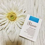 ドゥーオーガニックモイスチャーバー🌸・・米ぬか配合のオーガニック石けんです♡米ぬかのスクラブ効果でお肌つるつる‼️・・グリーンフローラルの香りとの事ですが、ネロリやレモング&hellip;のInstagram画像